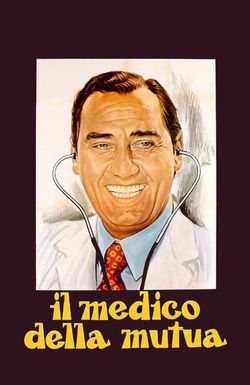 Il medico della mutua