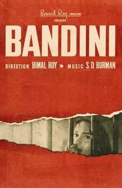 Bandini