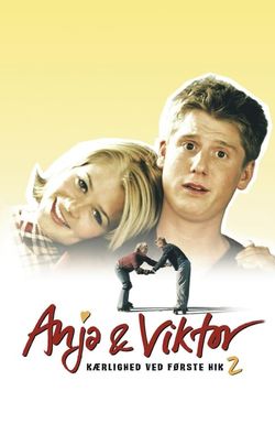 Anja & Viktor