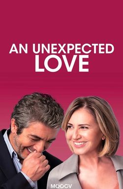 An Unexpected Love