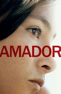 Amador