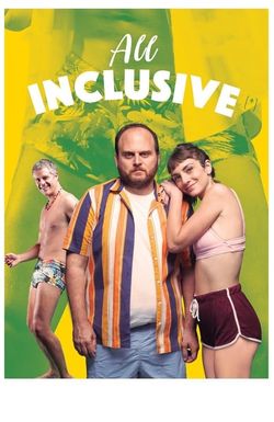 All Inclusive