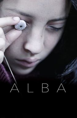 Alba