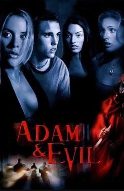 Adam & Evil