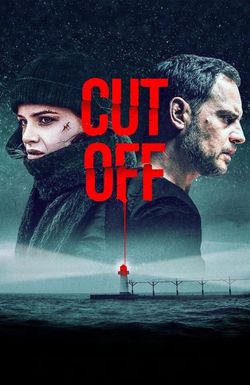 Cut Off