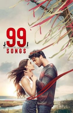 99 Songs