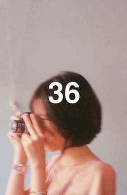 36