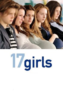 17 Girls