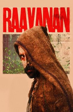 Raavanan