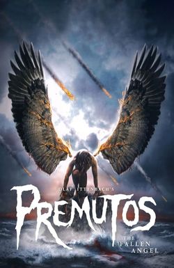 Premutos: The Fallen Angel