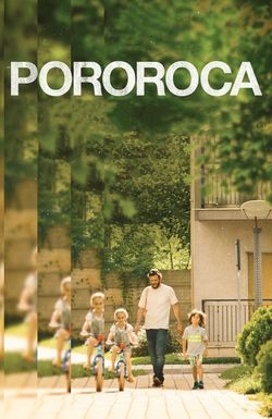 Pororoca