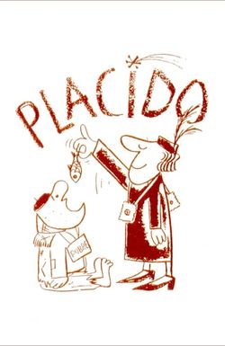 Placido