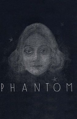 The Phantom