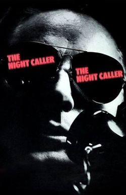 The Night Caller