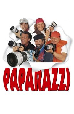 Paparazzi