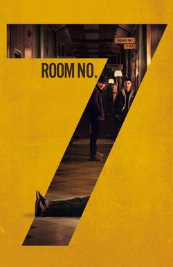 Room No. 7