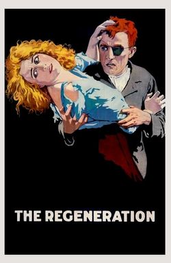 The Regeneration