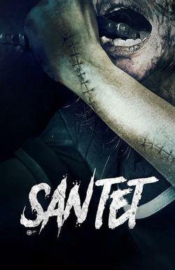 Santet