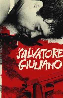 Salvatore Giuliano