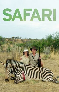 Safari