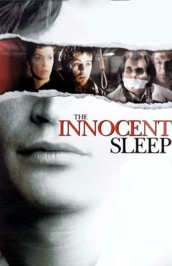 The Innocent Sleep