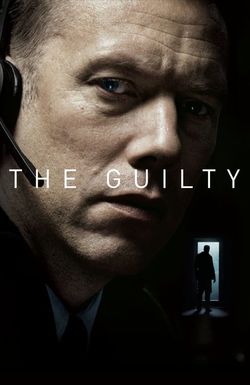 The Guilty