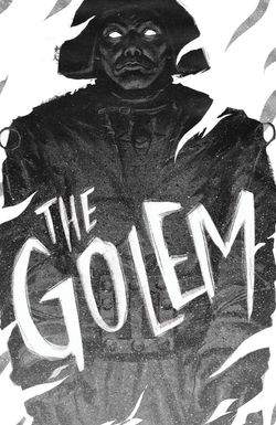 The Golem