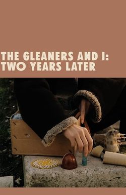 The Gleaners and I: Two Years Later