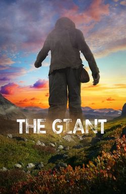 The Giant