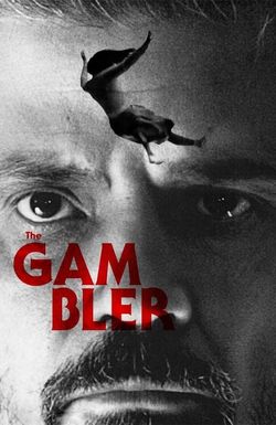 The Gambler