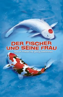 Der Fischer und seine Frau