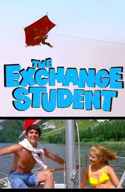 The Exchange Student