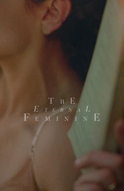 The Eternal Feminine