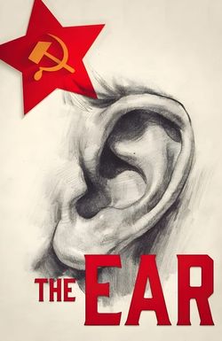 The Ear