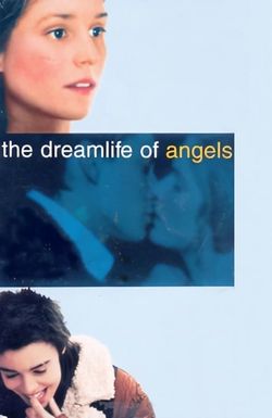 The Dreamlife of Angels