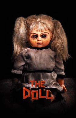 The Doll