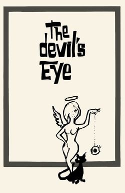 The Devil's Eye