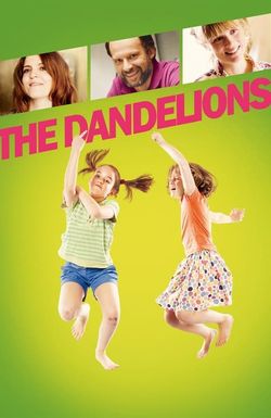 The Dandelions