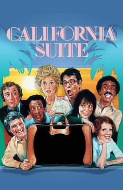 California Suite