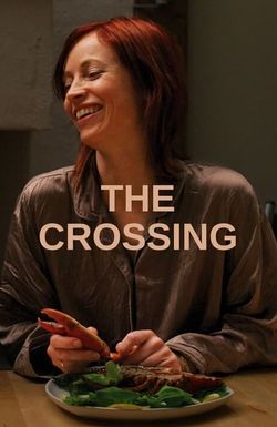 The Crossing