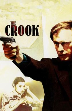 The Crook