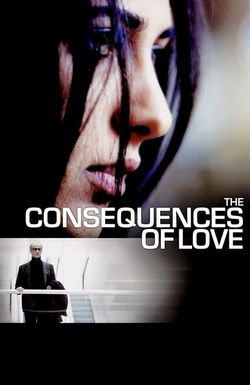 The Consequences of Love