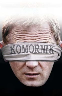 Komornik