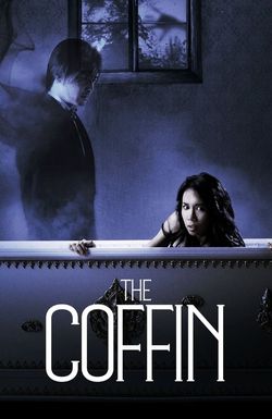 The Coffin