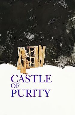 The Castle of Purity