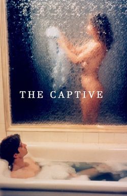 The Captive