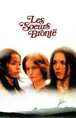 The Brontë Sisters