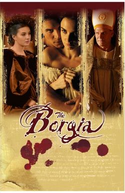 The Borgia