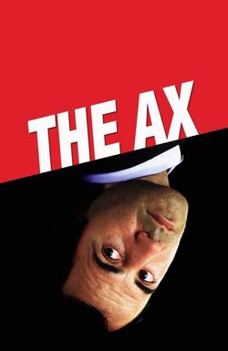 The Ax