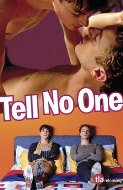 Tell No One